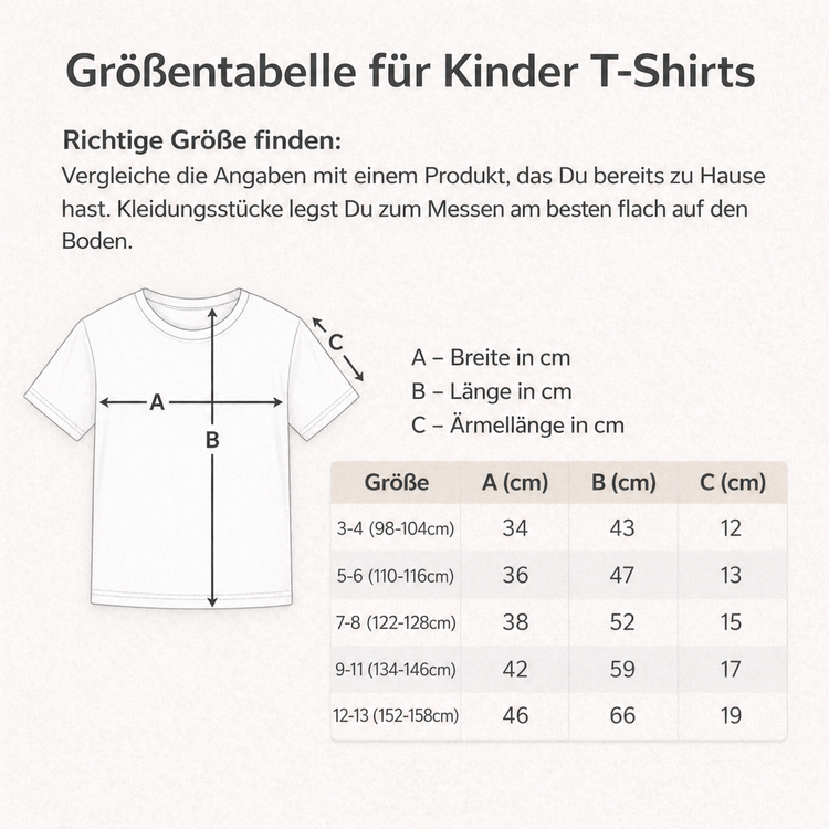 Dino Geburtstagsshirt Junge T-Rex Kinder T-Shirt zum Geburtstag