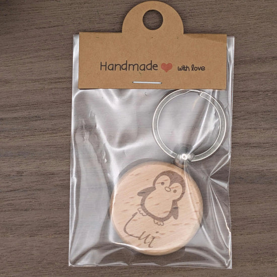Ostergeschenk personalisiert Kind