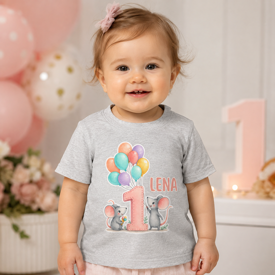 graues-geburtstagsshirt-baby-maedchen-zahl1-personalisiert-lena